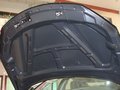 MG6 2010款 1.8 AT 精英版图片