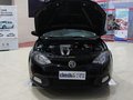 MG6 2010款 1.8 AT 精英版图片