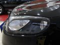 MG6 2010款 1.8 AT 精英版图片