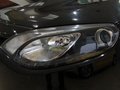 MG6 2010款 1.8 AT 精英版图片