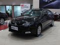 MG6 2010款 1.8 AT 精英版图片
