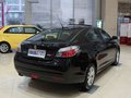 MG6 2010款 1.8 AT 精英版图片