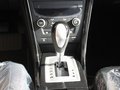 MG6 2010款 1.8T AT 舒適版圖片