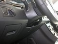 MG6 2010款 1.8T AT 舒适版图片