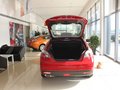 MG6 2010款 1.8T AT 舒适版图片