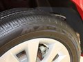 MG6 2010款 1.8T AT 舒适版图片