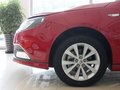 MG6 2010款 1.8T AT 舒适版图片