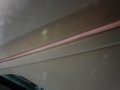 皇冠 图片