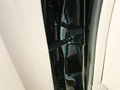 皇冠 图片