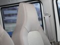 浪迪 2009款 1.4 MT 阳光版 标准型图片