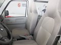 浪迪 2009款 1.4 MT 阳光版 标准型图片