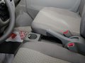 浪迪 2009款 1.4 MT 陽光版 標(biāo)準(zhǔn)型圖片