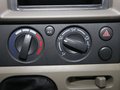 浪迪 2009款 1.4 MT 陽光版 標準型圖片