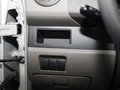 浪迪 2009款 1.4 MT 陽光版 標(biāo)準(zhǔn)型圖片