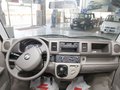 浪迪 2009款 1.4 MT 阳光版 标准型图片