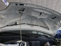 浪迪 2009款 1.4 MT 阳光版 标准型图片