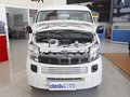 浪迪 2009款 1.4 MT 阳光版 标准型图片