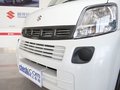 浪迪 2009款 1.4 MT 阳光版 标准型图片