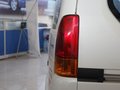 浪迪 2009款 1.4 MT 阳光版 标准型图片