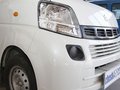 浪迪 2009款 1.4 MT 阳光版 标准型图片