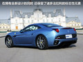 California T 图片