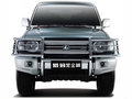 黑金剛 2009款 黑金剛圖片