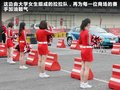 英朗 图片
