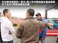 英朗 图片
