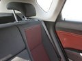 英朗 2010款 1.6T AT 新锐运动型图片