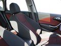 英朗 2010款 1.6T AT 新锐运动型图片