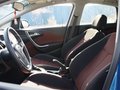 英朗 2010款 1.6T AT 新锐运动型图片