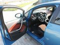 英朗 2010款 1.6T AT 新锐运动型图片