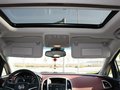 英朗 2010款 1.6T AT 新锐运动型图片