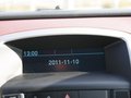 英朗 2010款 1.6T AT 新锐运动型图片
