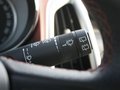 英朗 2010款 1.6T AT 新锐运动型图片