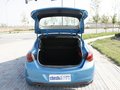 英朗 2010款 1.6T AT 新锐运动型图片