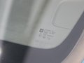英朗 2010款 1.8 AT 時尚型圖片