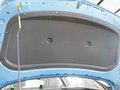 英朗 2010款 1.8 AT 時(shí)尚型圖片