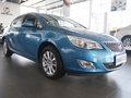 英朗 2010款 1.8 AT 时尚型图片