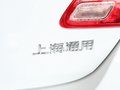 英朗 2010款 1.8 AT 時(shí)尚型圖片