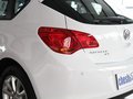 英朗 2010款 1.8 AT 時尚型圖片