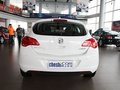 英朗 2010款 1.8 AT 时尚型图片