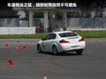 英菲尼迪G 图片
