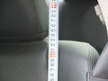 英菲尼迪G G25 2.5 AT 豪华运动款 2010款 试驾图片