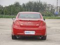 英菲尼迪G G25 2.5 AT 豪华运动款 2010款 试驾图片