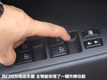 英菲尼迪G 图片