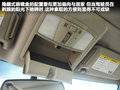 英菲尼迪G 图片