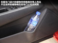 英菲尼迪G 图片