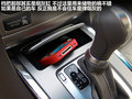 英菲尼迪G 图片