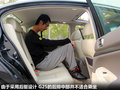 英菲尼迪G 图片